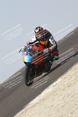 media/Nov-01-2025-TrackDaz (Sat) [[2b4d5192bc]]/B Group/1120am (Turn 2 Inside)/